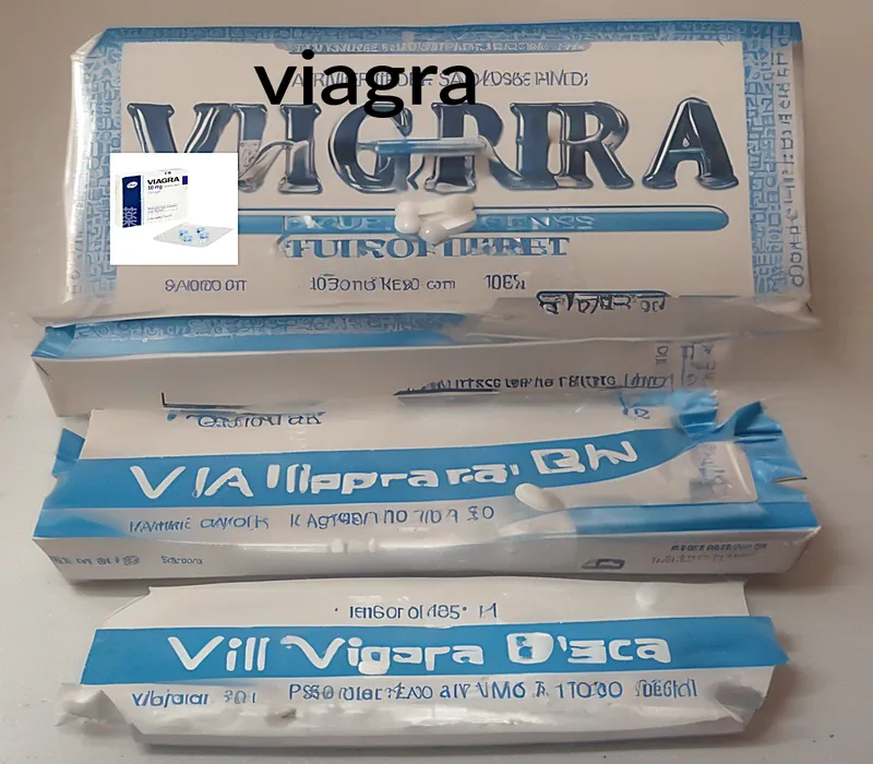 Pastillas de viagra comprar